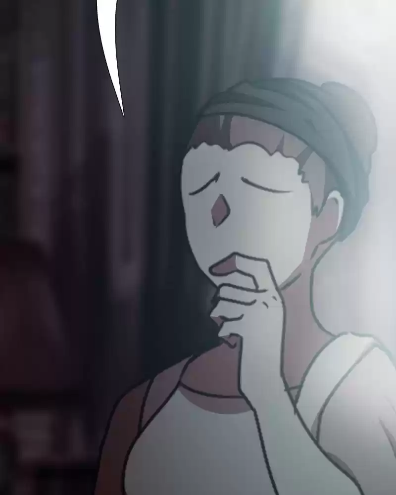 I’M The Grim Reaper Chapter 74