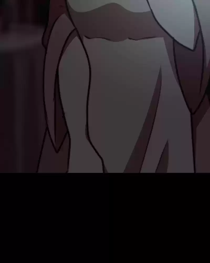 I’M The Grim Reaper Chapter 74