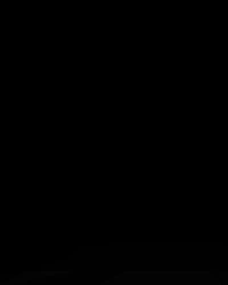 I’M The Grim Reaper Chapter 74