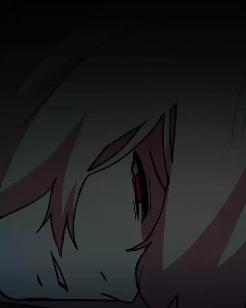 I’M The Grim Reaper Chapter 74