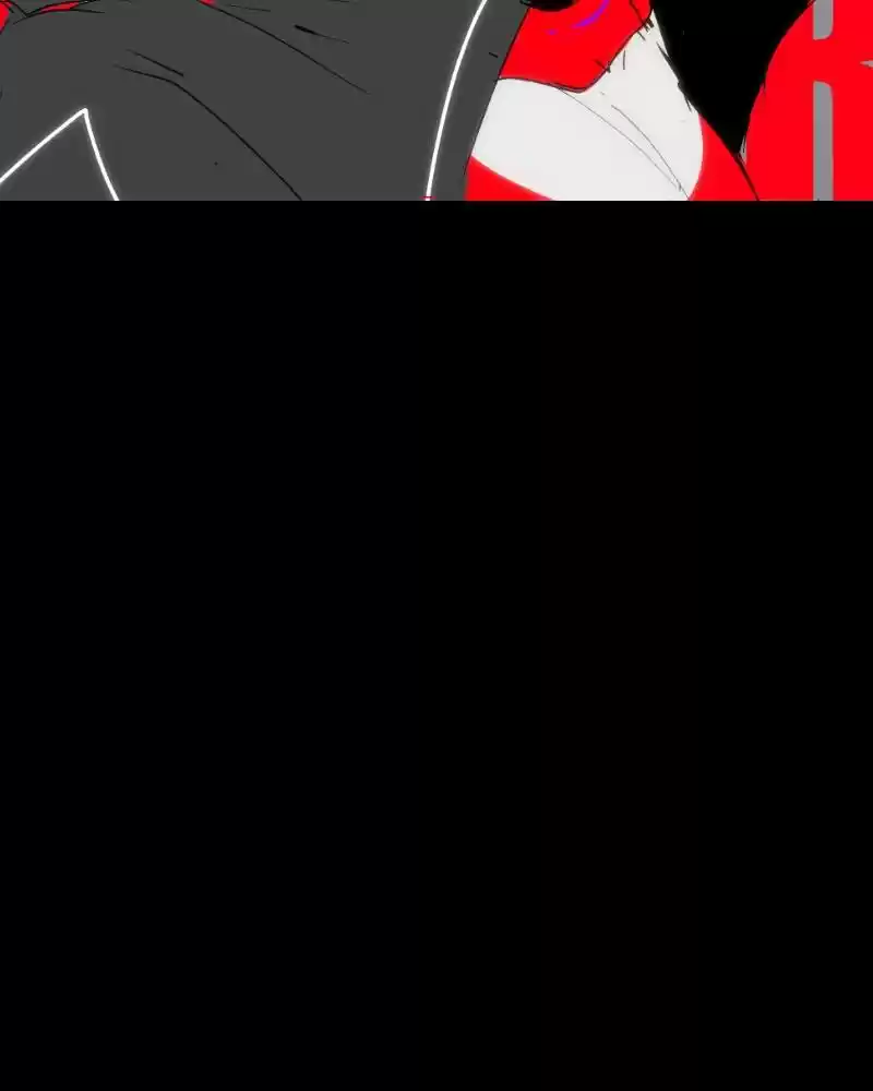 I’M The Grim Reaper Chapter 75