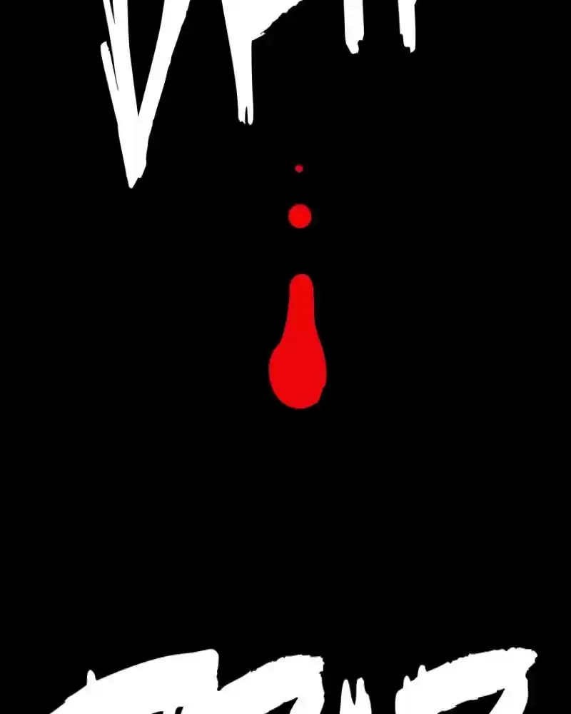 I’M The Grim Reaper Chapter 75