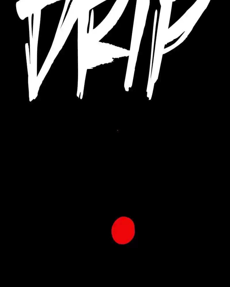 I’M The Grim Reaper Chapter 75