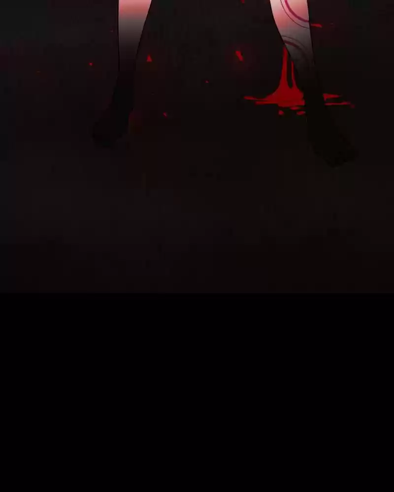 I’M The Grim Reaper Chapter 75