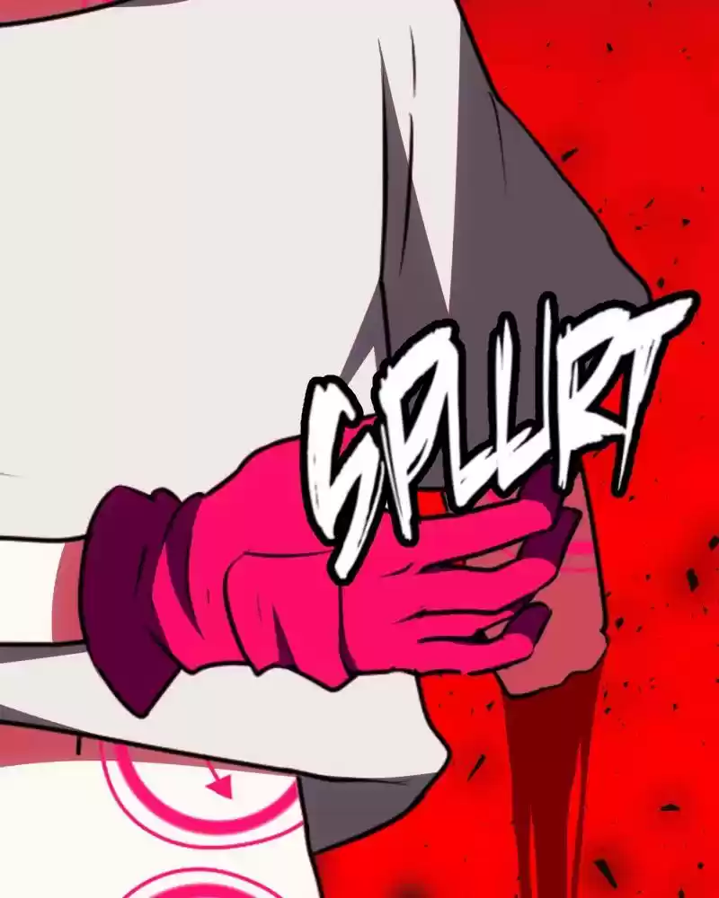 I’M The Grim Reaper Chapter 75