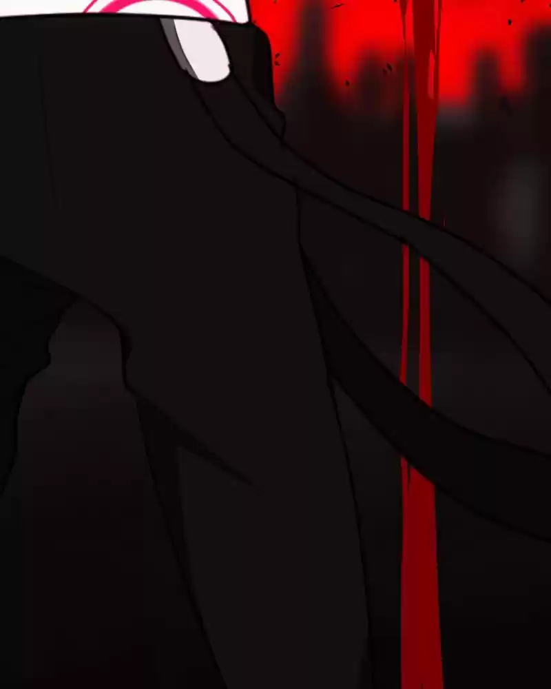 I’M The Grim Reaper Chapter 75