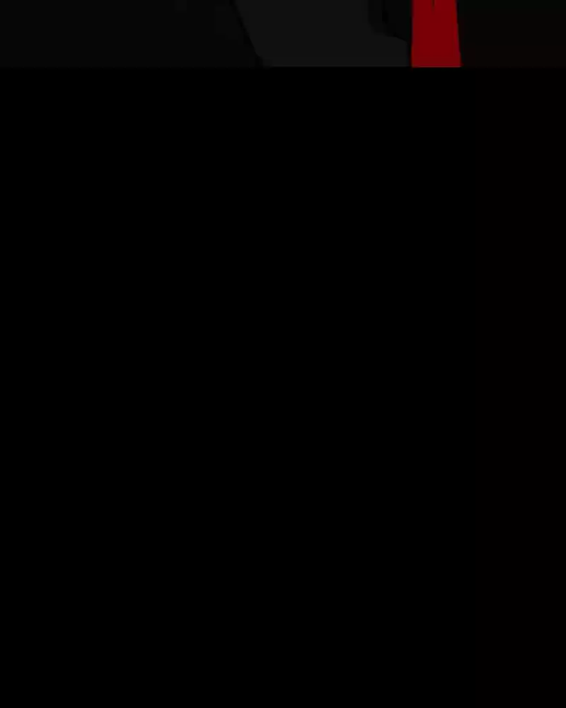 I’M The Grim Reaper Chapter 75