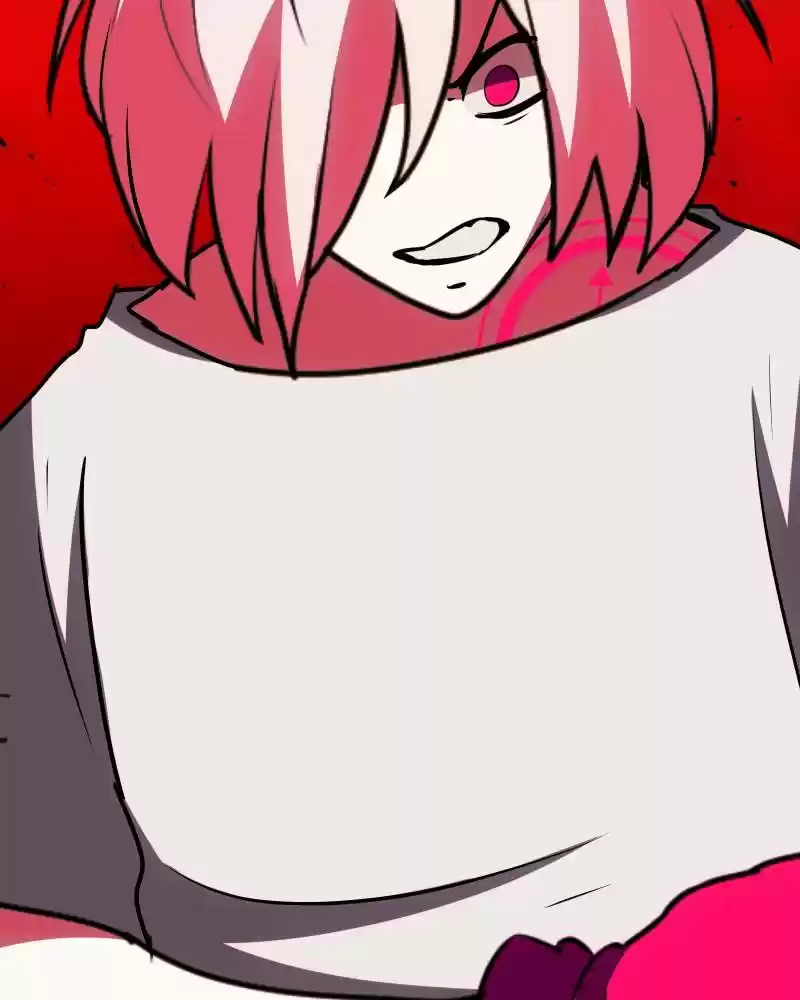 I’M The Grim Reaper Chapter 75