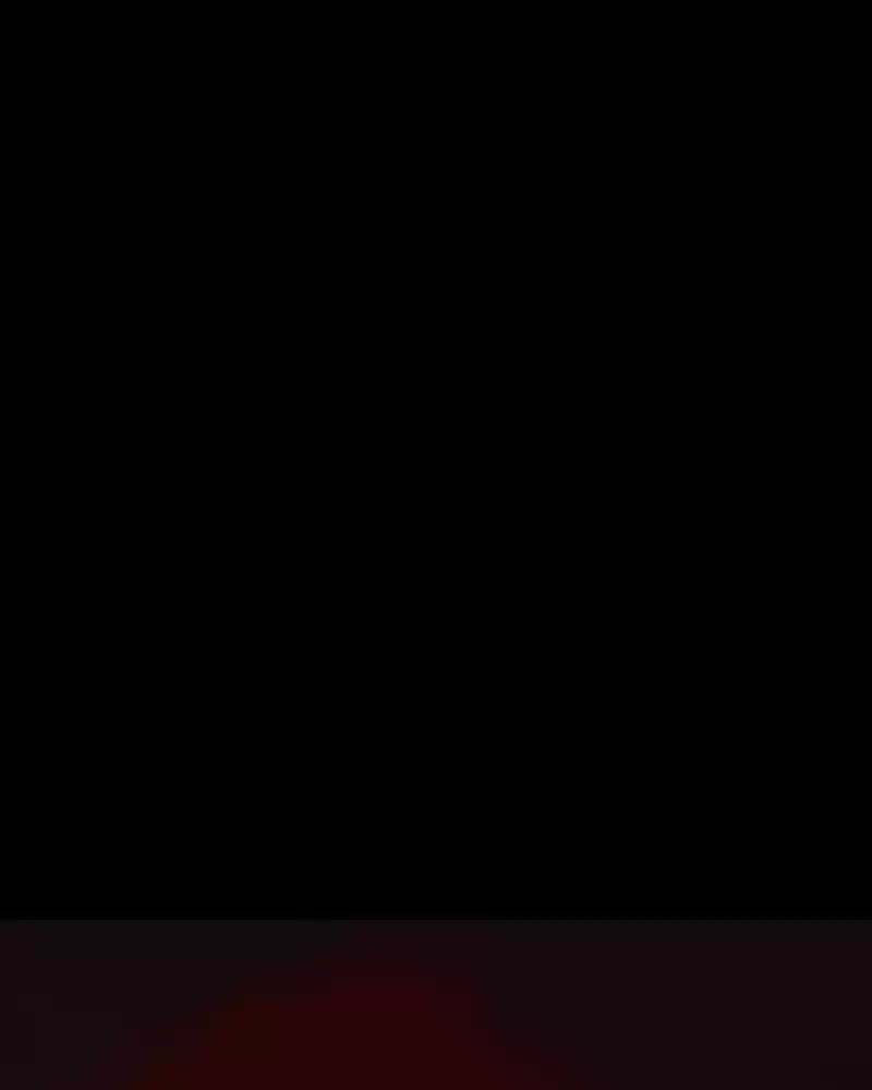 I’M The Grim Reaper Chapter 75