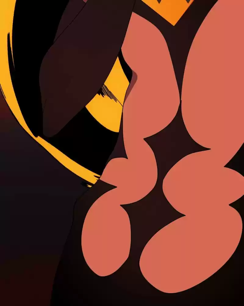 I’M The Grim Reaper Chapter 75