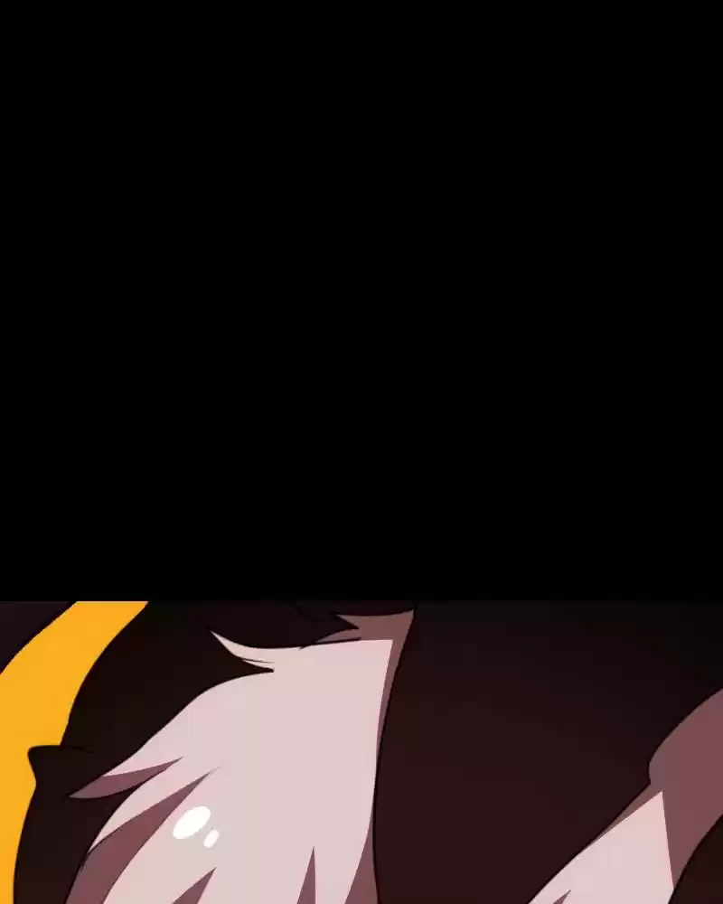 I’M The Grim Reaper Chapter 75