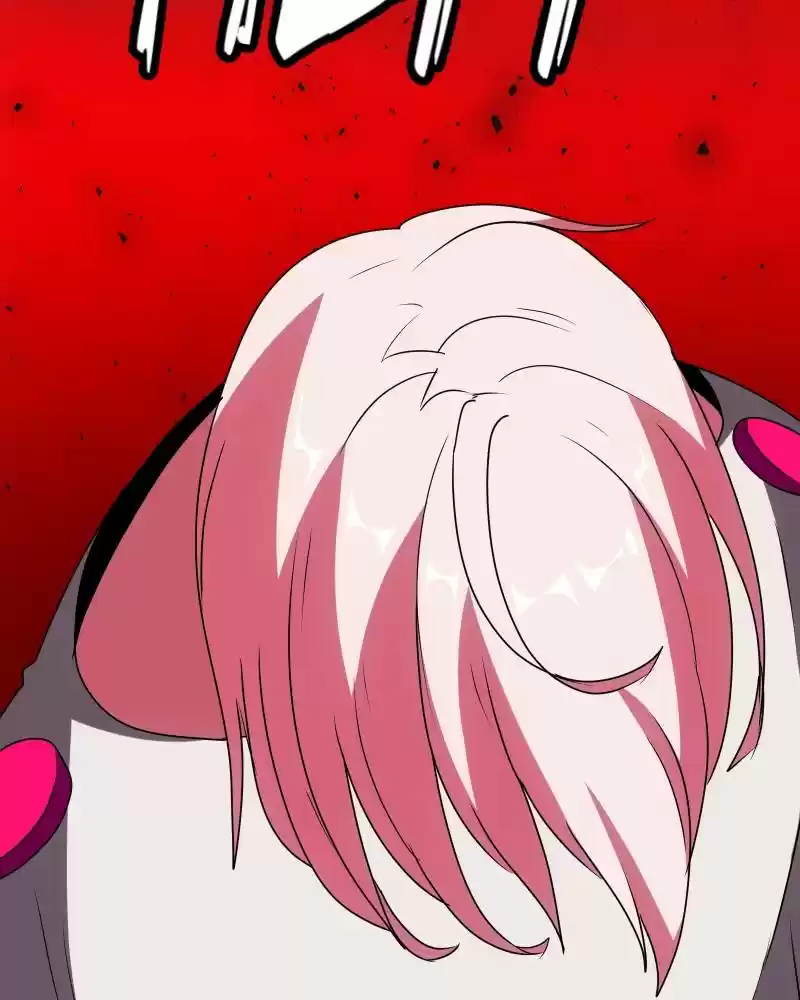 I’M The Grim Reaper Chapter 75