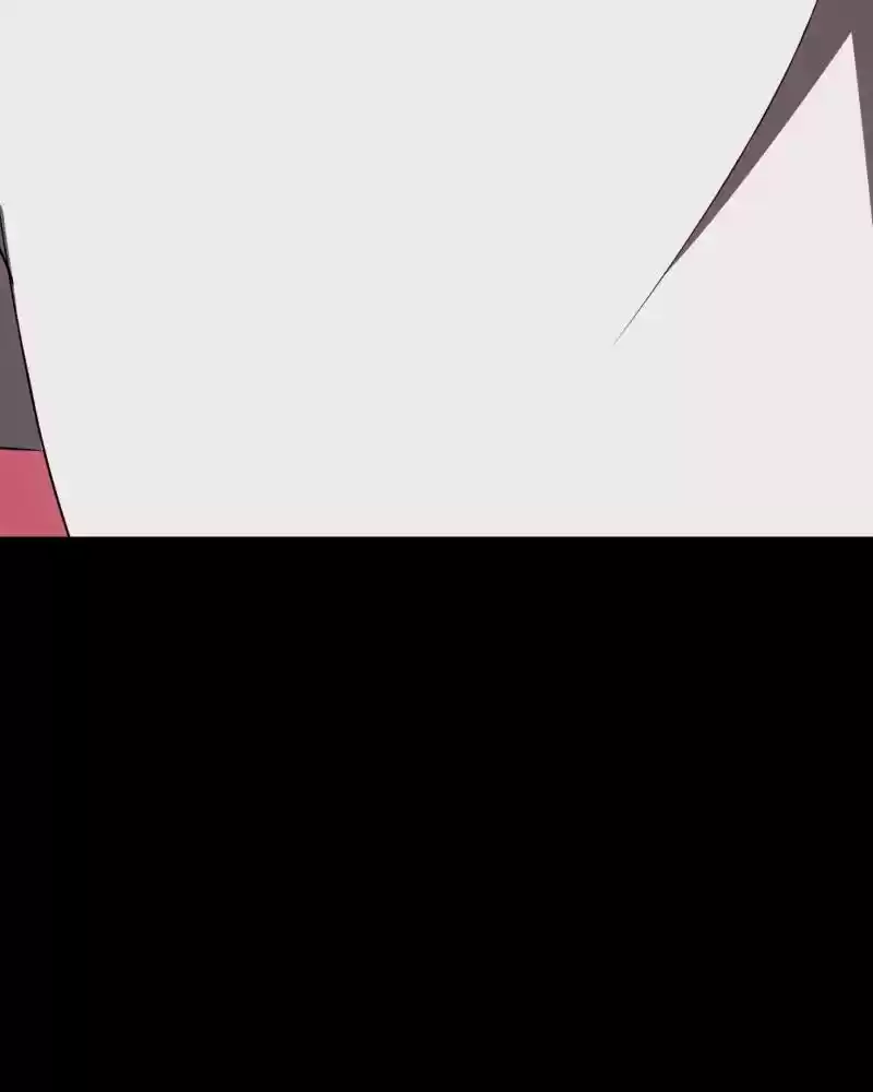 I’M The Grim Reaper Chapter 75