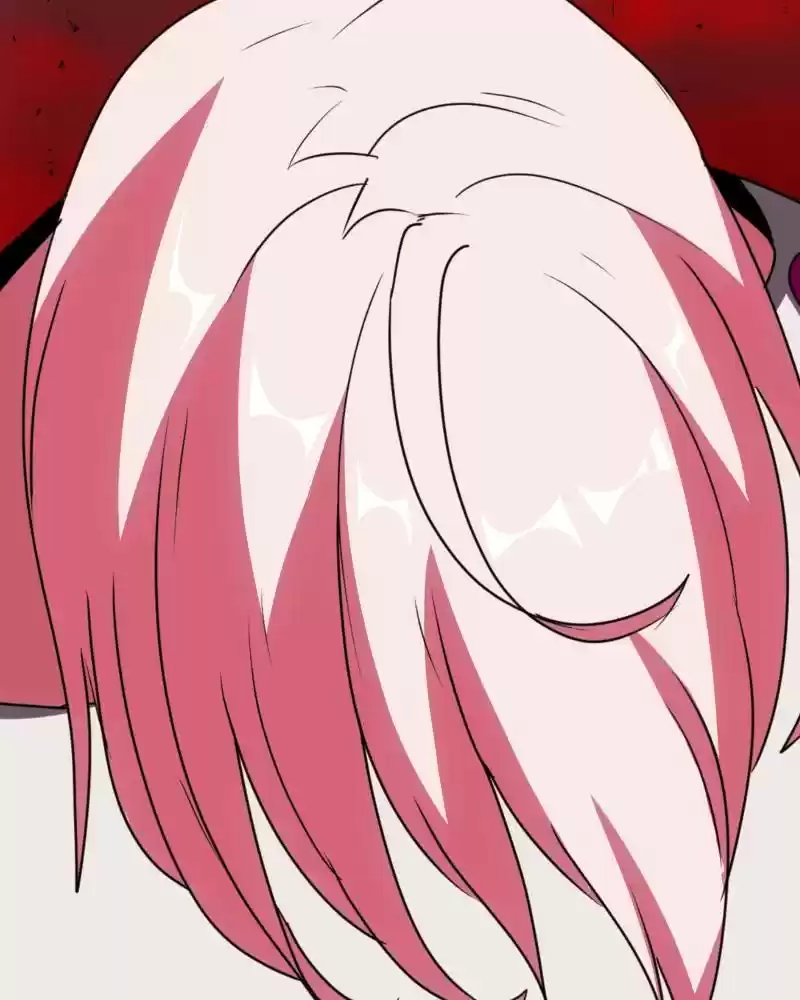 I’M The Grim Reaper Chapter 75