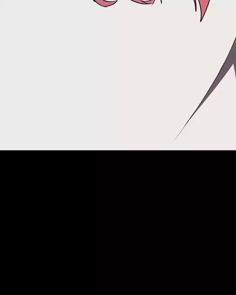 I’M The Grim Reaper Chapter 75