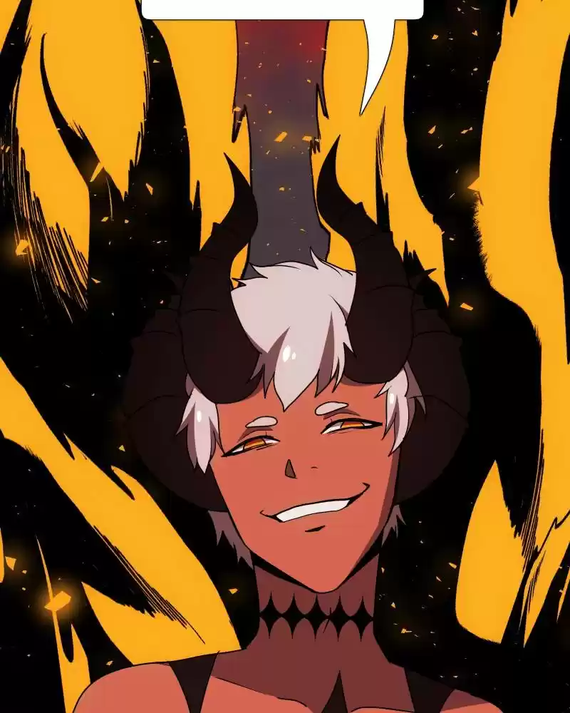 I’M The Grim Reaper Chapter 75