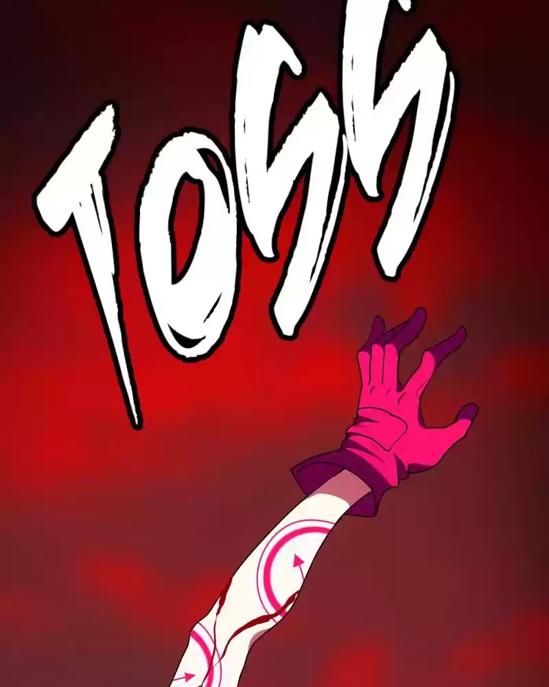 I’M The Grim Reaper Chapter 75