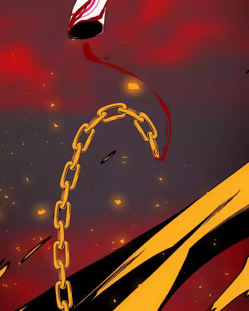 I’M The Grim Reaper Chapter 75