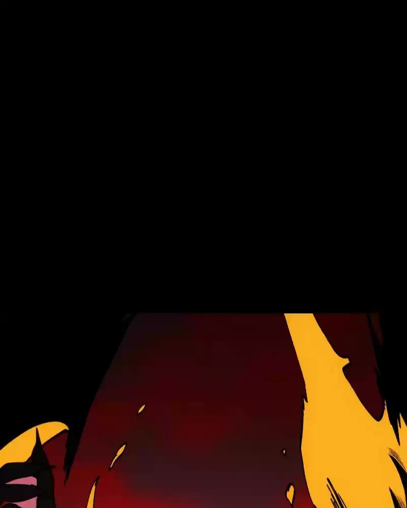 I’M The Grim Reaper Chapter 75