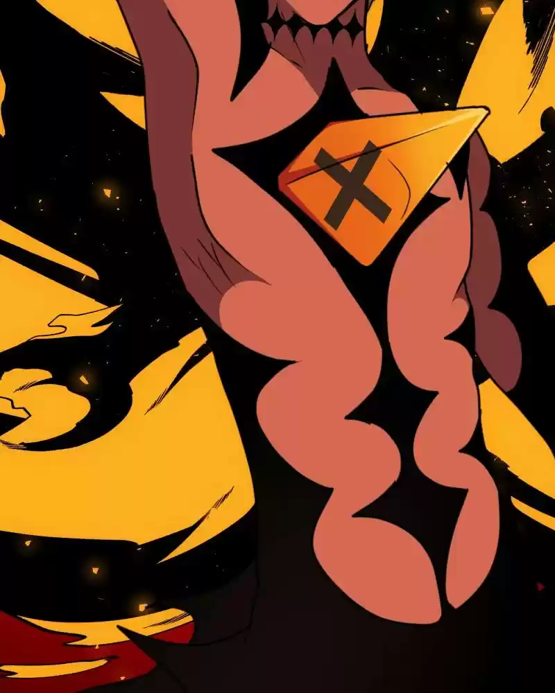 I’M The Grim Reaper Chapter 75