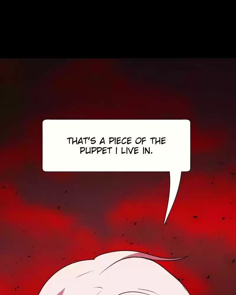 I’M The Grim Reaper Chapter 75