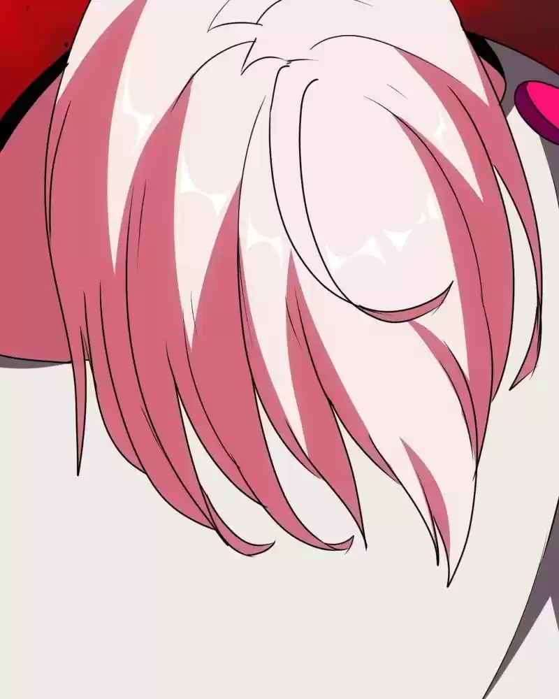 I’M The Grim Reaper Chapter 75