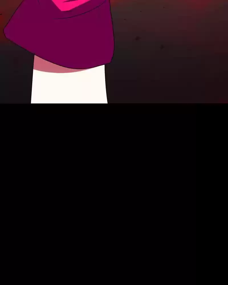 I’M The Grim Reaper Chapter 75