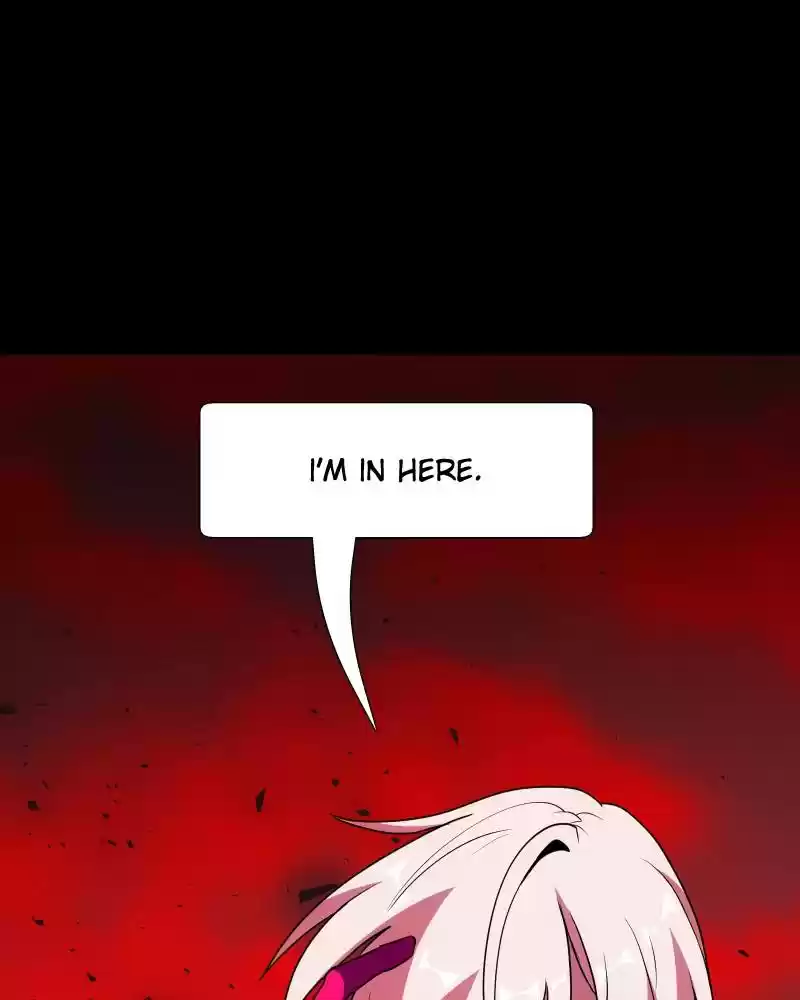 I’M The Grim Reaper Chapter 75