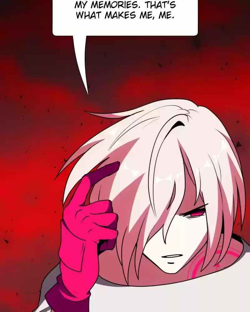 I’M The Grim Reaper Chapter 75