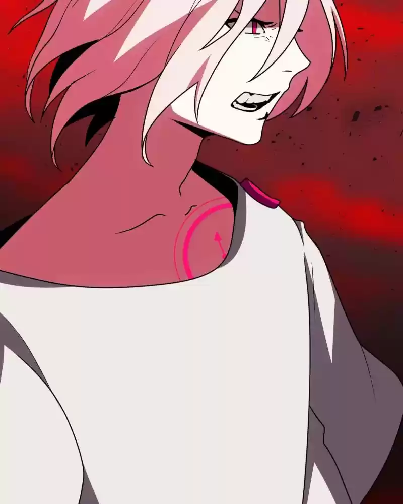 I’M The Grim Reaper Chapter 75