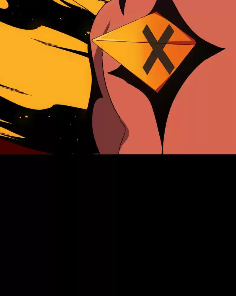 I’M The Grim Reaper Chapter 75