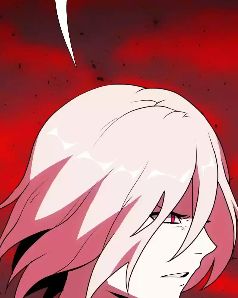 I’M The Grim Reaper Chapter 75