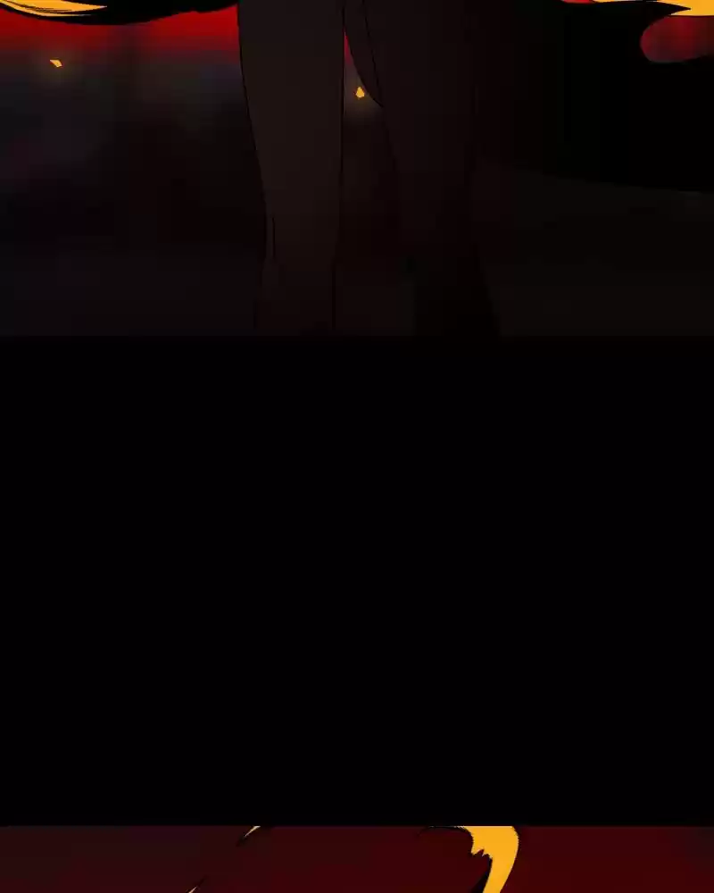 I’M The Grim Reaper Chapter 75