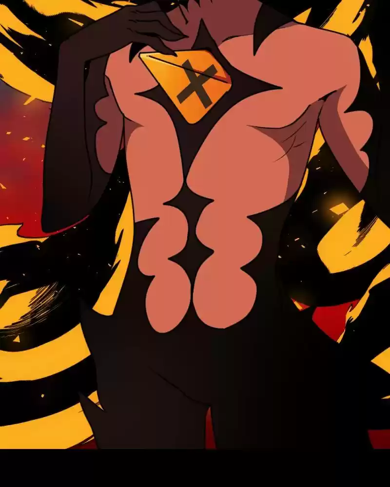 I’M The Grim Reaper Chapter 75