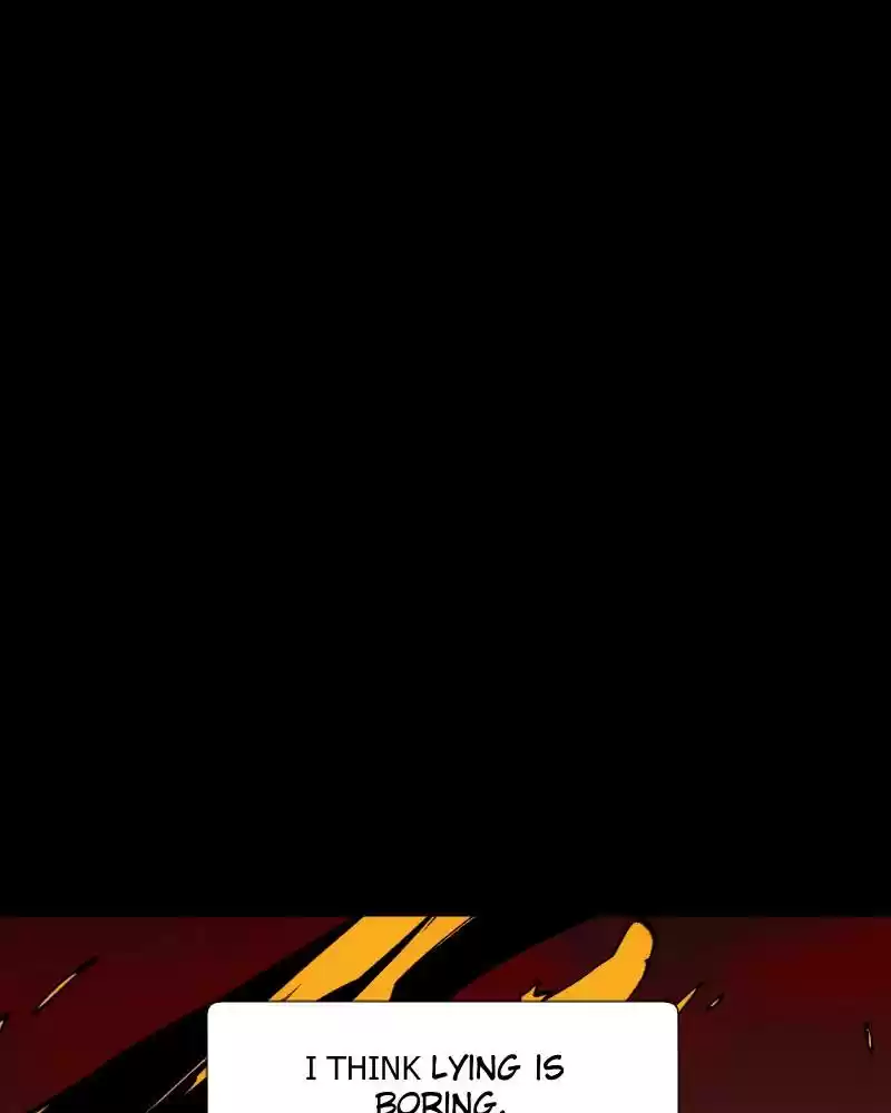 I’M The Grim Reaper Chapter 75