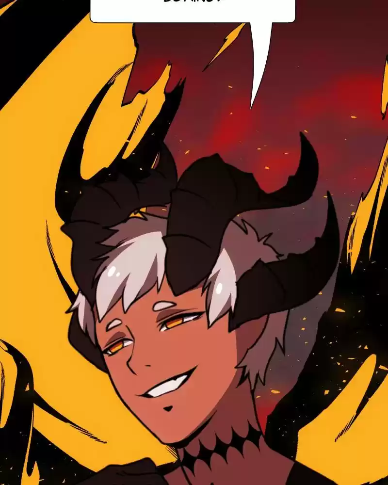 I’M The Grim Reaper Chapter 75