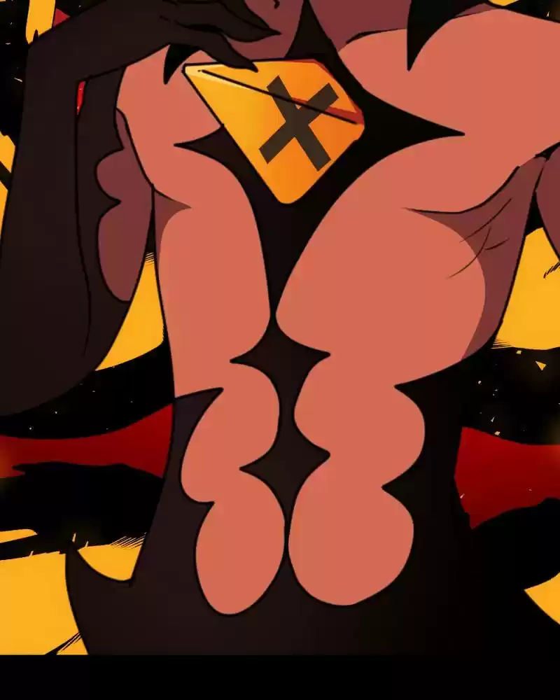 I’M The Grim Reaper Chapter 75