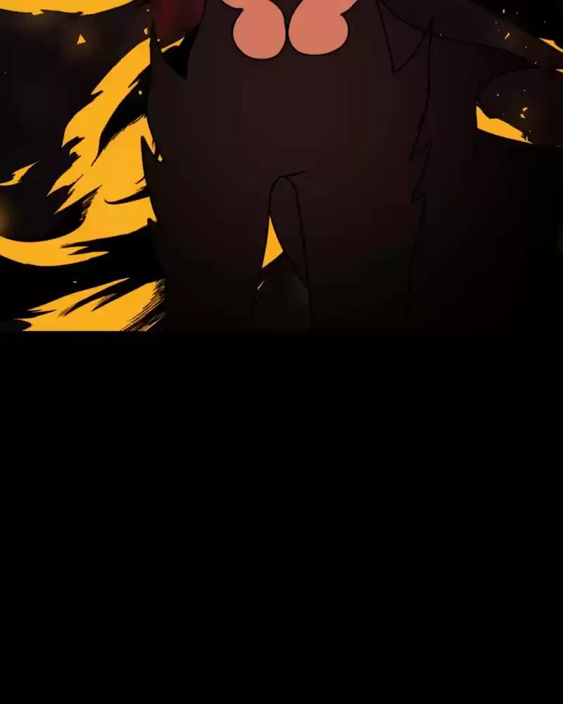 I’M The Grim Reaper Chapter 75