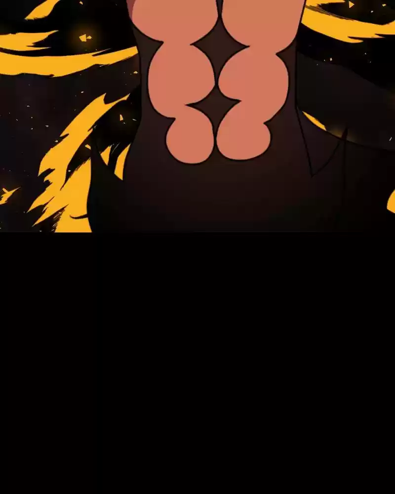 I’M The Grim Reaper Chapter 75