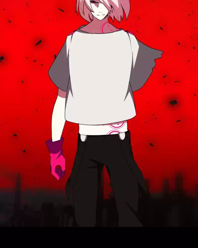 I’M The Grim Reaper Chapter 75