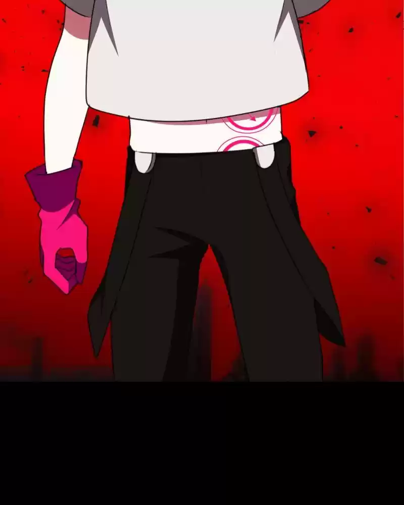 I’M The Grim Reaper Chapter 75