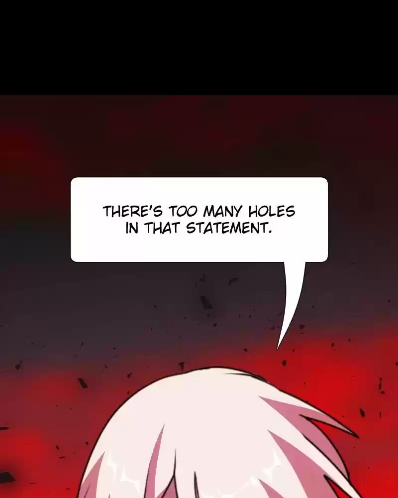 I’M The Grim Reaper Chapter 75