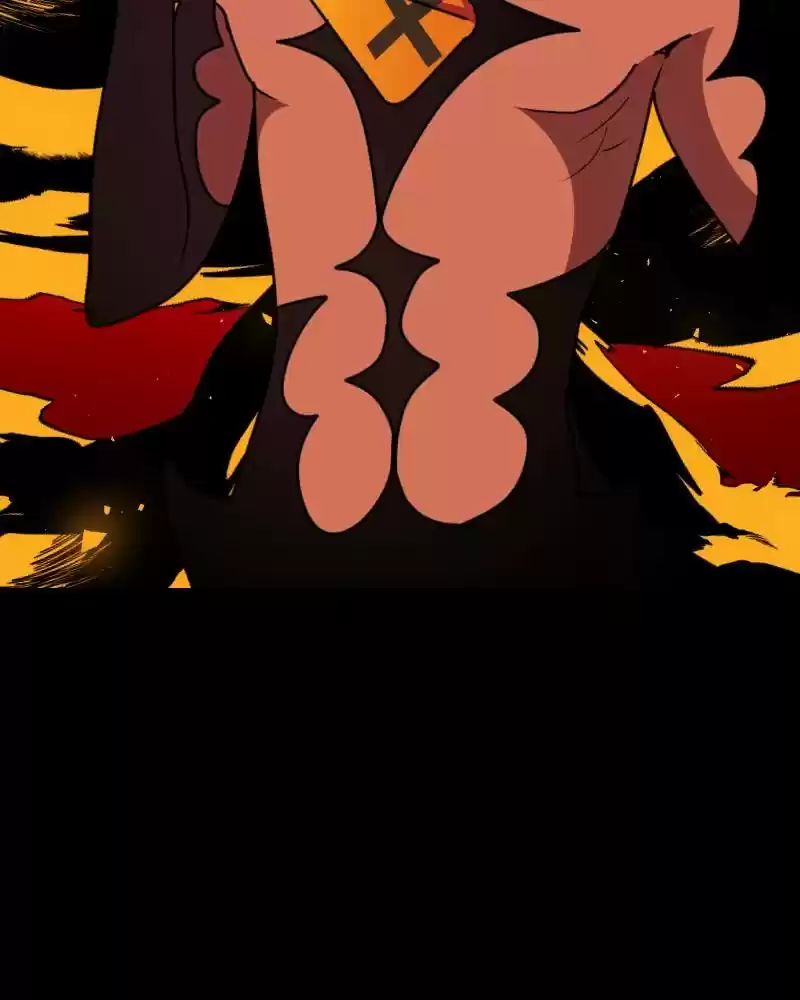 I’M The Grim Reaper Chapter 75