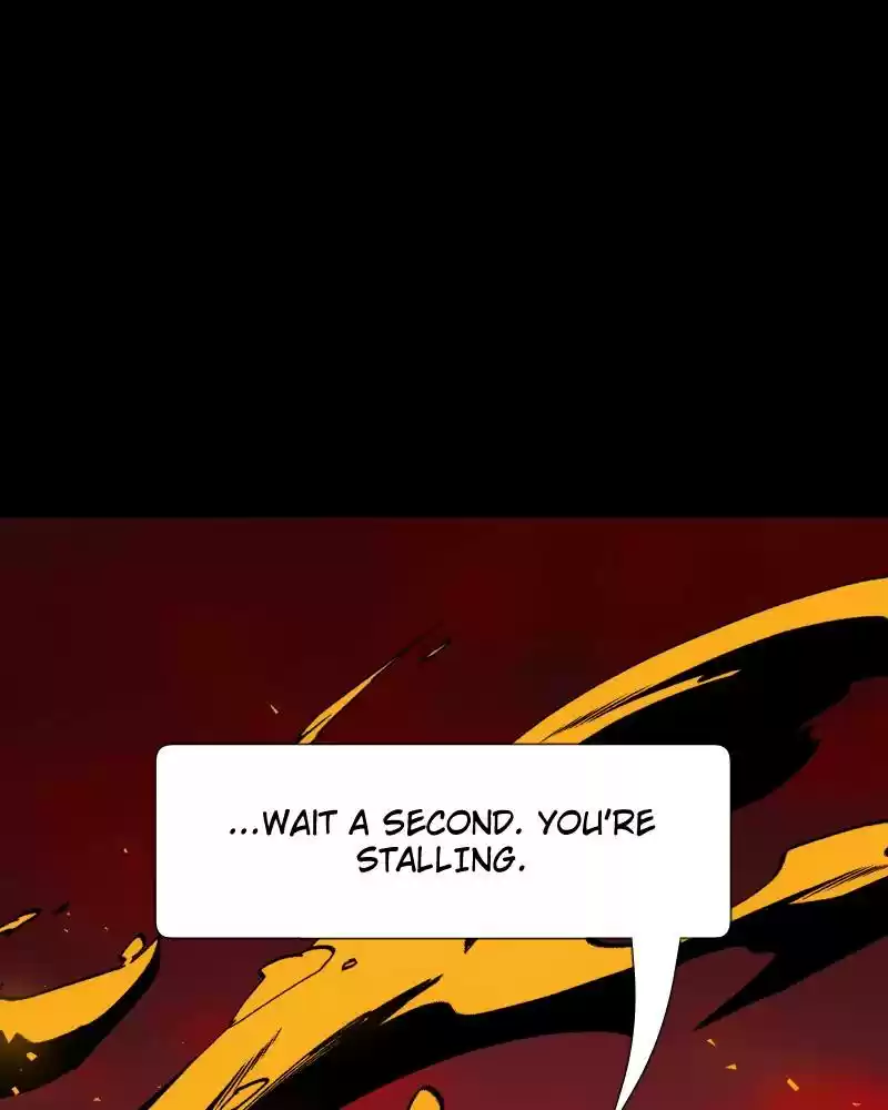 I’M The Grim Reaper Chapter 75