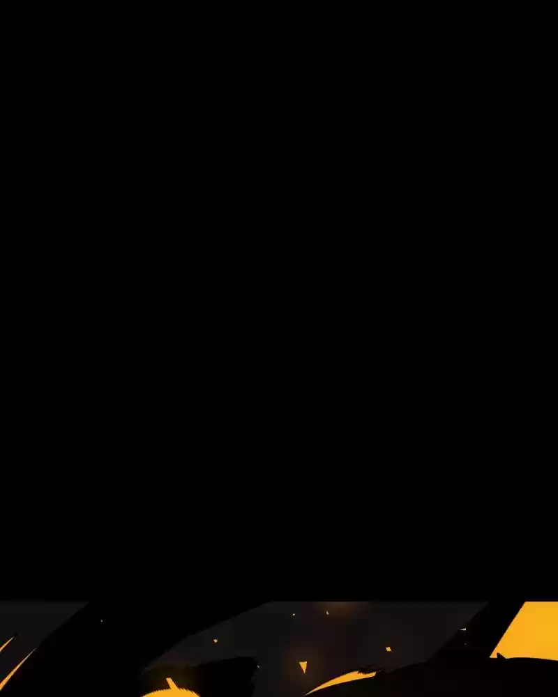 I’M The Grim Reaper Chapter 75