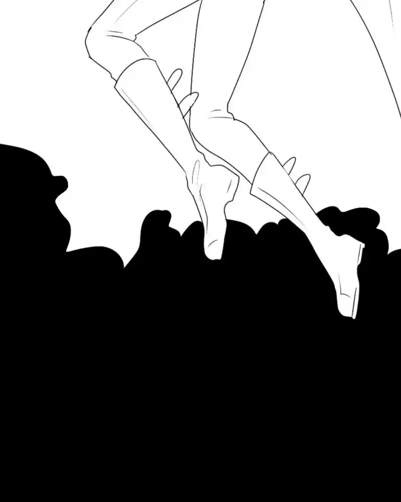 I’M The Grim Reaper Chapter 75