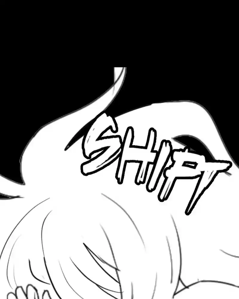 I’M The Grim Reaper Chapter 75