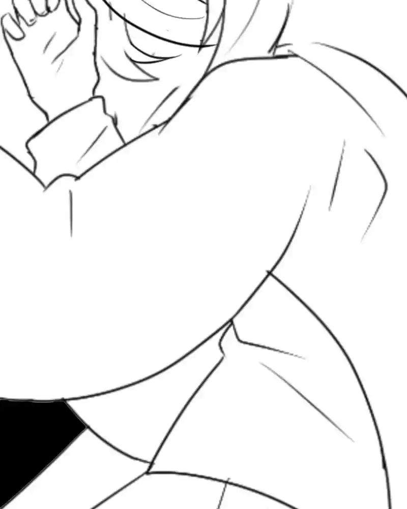 I’M The Grim Reaper Chapter 75