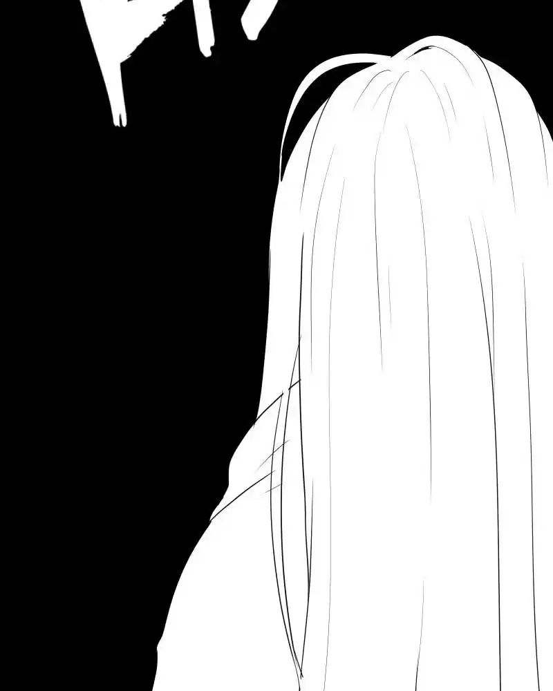 I’M The Grim Reaper Chapter 75