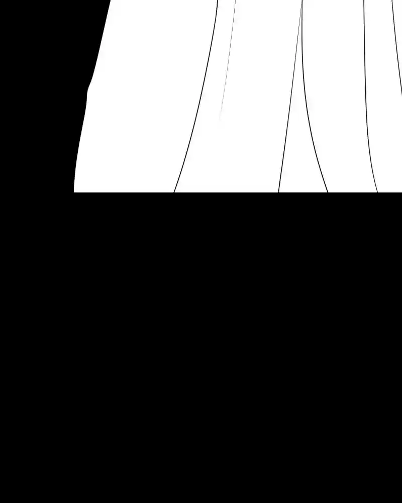 I’M The Grim Reaper Chapter 75